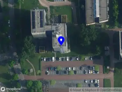 FAYS Amstelveen