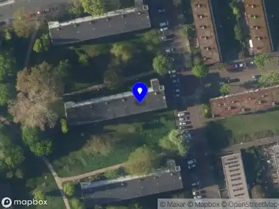 KMBFADE Leiden