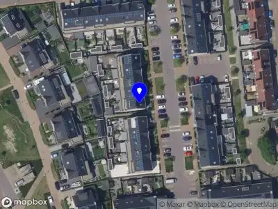 GroWize Hendrik-Ido-Ambacht