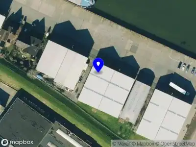 Watersportwinkel Kampen