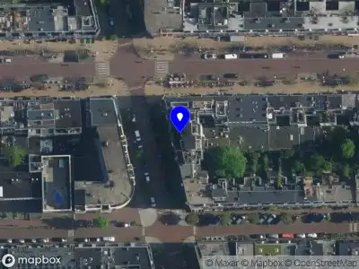 Wytzes Group Holding B.V. Amsterdam