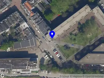 Veer Bestuur en Advies Rotterdam