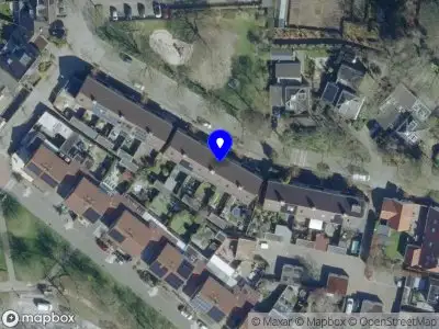 LUNOVA B.V. Vught