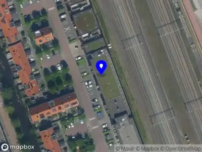 N. El Baraka Holding B.V.