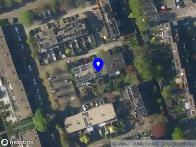 Bavelaar Jr Holding B.V.