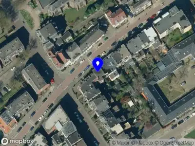 Kalitechnia Arnhem
