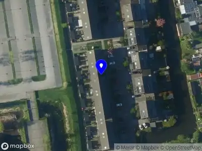 Sunofy Hoorn