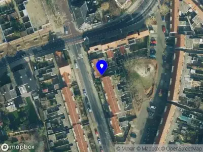 Nieuw bedrijf LRB Management B.V.