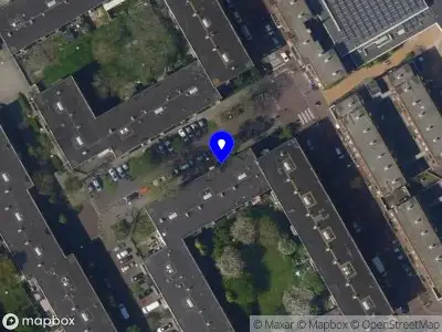 Nieuw bedrijf Wajhaad e-commerce namelix