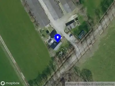 Lemmens Varkensservice Lage Mierde