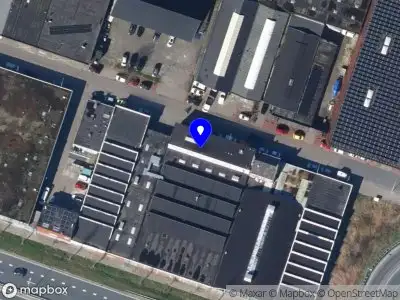 Stichting Administratiekantoor Boekbinderij behoud