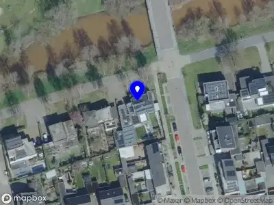 Hoop Business Improvement