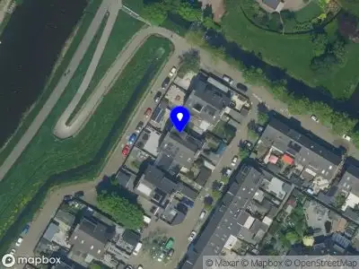 Jonathan Schoonmaakbedrijf Purmerend