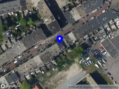 Social by Sophie 's-Gravenhage
