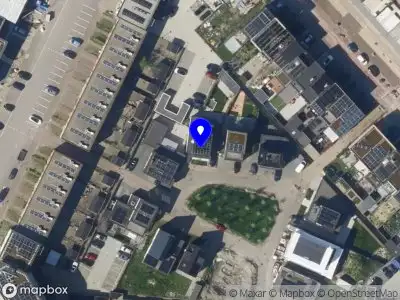 MNG Administratie B.V.