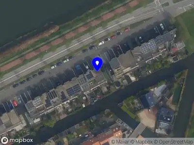 Payroll B.V. Rotterdam