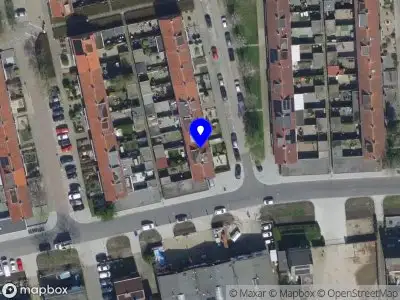 Nieuw bedrijf Elbers Event Solutions B.V.