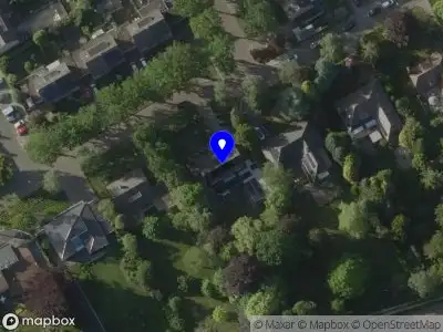 Vereniging van Eigenaars “Kasteel Hoensbroek” te Hoensbroek