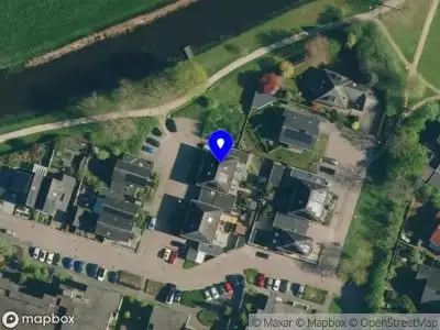 Etheric Ecom Aalten