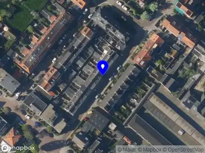 Lucca &Zo Voorschoten