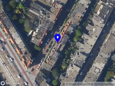 Nieuw bedrijf Viertel Energy Consulting