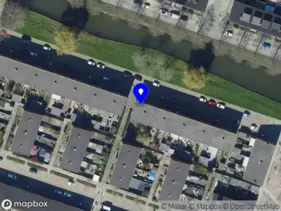 Durv Bouwkundig tekenaar