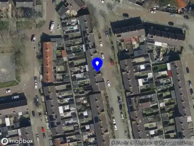 JCC Bouw Breda