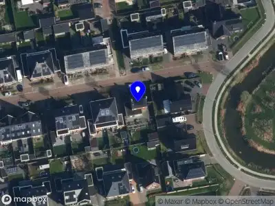 Durimco B.V. Zuidhorn