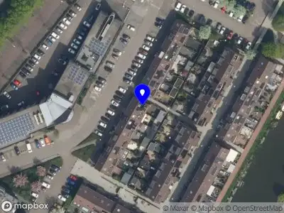 KV Service Nieuwerkerk aan den IJssel