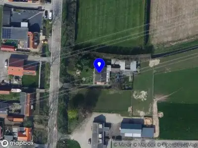 Hybrid Training Coaching SG