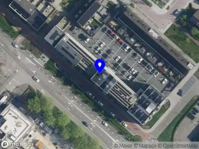 Atharva-G Hoofddorp