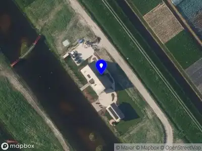 JelteDaan Alphen aan den Rijn