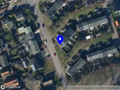 Klusservice Call-Lin