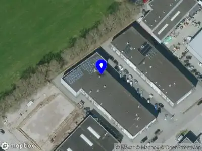 MVZ Tegelwerken B.V.