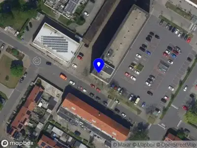 Edition Pors Amersfoort