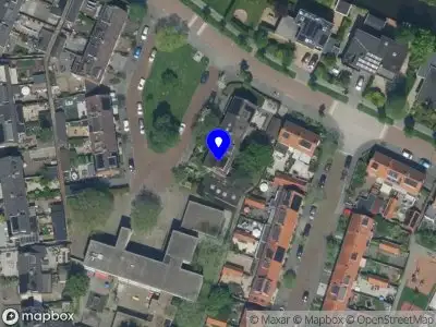 Stressvrij075 Krommenie