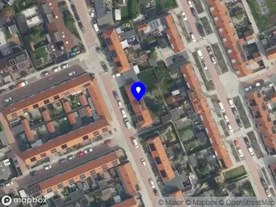 DropHub Haastrecht