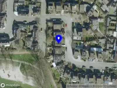 Fransen Gynaecologie B.V.