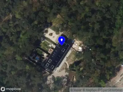 Nieuw bedrijf Menskracht10