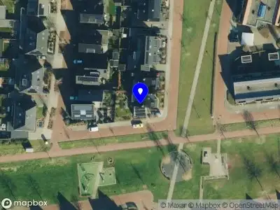 Nieuw bedrijf Noom Sieraden