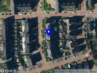 Van Meeteren Trainingen Driel