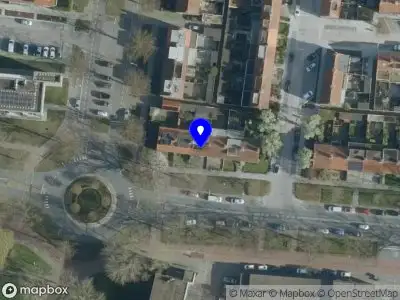 Milagre Tilburg