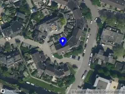 Meubelkoerier Amsterdam