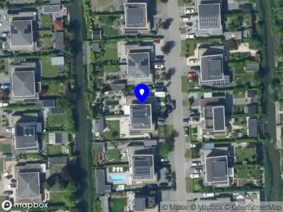 Florize Holding B.V. Lelystad