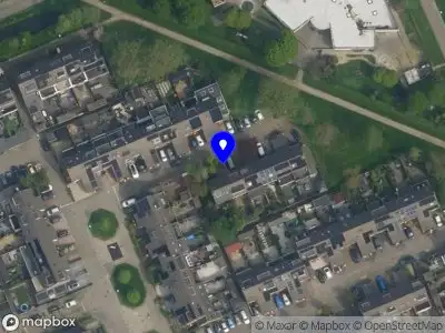 Nieuw bedrijf CultKracht