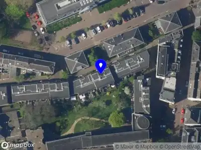 Nieuw bedrijf Therapeak B.V.