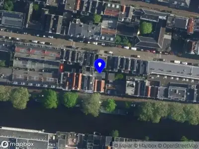 Sorensen NL B.V. Amsterdam
