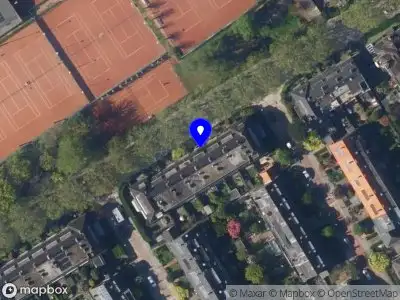 Nieuw bedrijf Holding M8.Advies B.V.