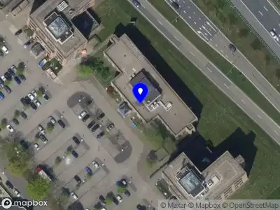 Vereniging van Beheer verandawoningen De Groene Weelde Amersfoort
