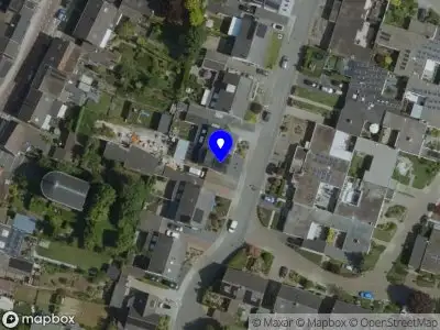 Nieuw bedrijf BijnaMorgen B.V.